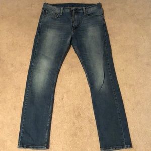 Levi Jeans